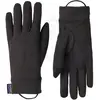 Patagonia Cap Mw Liner Gloves Homme
