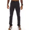 Patagonia Altvia Alpine M vêtement running homme Noir 30
