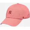 B-BSRNR17GWS-IR par 47 BRAND Rouge T.U