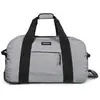 Valise Eastpak Container 65 + - sunday grey - TU