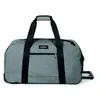 Valise Eastpak Container 85 + - sunday grey - TU