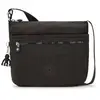 Sac à bandoulière femme Kipling Arto