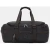 Kipling Sac Marin Jonis S Black Noir Petit Femme 100% Polyamide