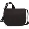 Kipling Bandoulière Loreen Mini