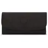 Kipling Portefeuille Money Land Nostalgic Brown Brun Grand Femme 56% R...