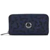 Kipling Portefeuille New Imali