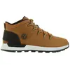 Timberland Boot Timberland Sprint Trekker Mid - 44
