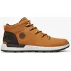 Timberland Timberland Sprint Trekker - 41 1/2