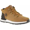 Timberland Boot Timberland Sprint Trekker Mid Ca257d - Jaune - 41