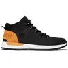 Timberland Timberland Sprint Trekker Mid - 41 1/2