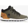 Timberland Bottes De Randonnée Sprint Trekker Mid