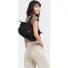Kipling Sac Art Mini 10l