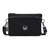 Kipling Sac Riri 1l