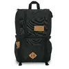 Sac à dos Jansport Hatchet TU