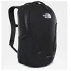 Sac à dos - THE NORTH FACE - Vault Jk3 - Noir - Synthétique - Porté dos
