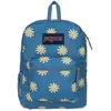 Jansport EK0A5BAI5K91 T.U