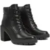Timberland Bottes Allington Heights 6 Inch - Tb0a26sv015 Noir - 40