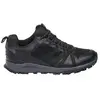 The North Face Baskets Basses The North Face Litewave Fastpack Ii Wate...
