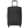 Valise cabine en toile Eastpak