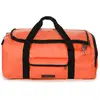 Eastpak - Sac de voyage 70L - Tarp Duffl'R M Tasty - Orange