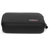 Trousse Eastpak Safe Shell M