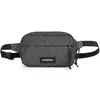 Non communiqué Sac banane Eastpak  Bananes  Bouncer 77H Black Denim