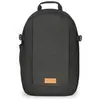 Sac à dos - Eastpak - Ref 62085 0B4 - Gris - 46x29x18.5 cm - Mixte