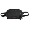 Sac banane Eastpak  Bananes  Bouncer 008 Black