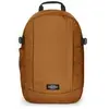 Sac à dos Eastpak Safefloid Marron TU EK0A5BHP4E2