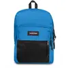 Eastpak PINNACLE Sac à Dos, 27 L - Vibrant Blue (Bleu)