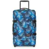 Eastpak TRANVERZ S Valise, 27 L - Brize Navy Grade (Bleu)