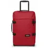 Valise souple cabine Tranverz S 2R 51 cm Eastpak
