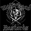 LP  de Motörhead - Bastards - pour Indifférent - Standard Standard