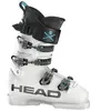 Head Chaussures De Ski Raptor Wcr 5 Sc Race blanc MD24.5