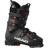 Head Chaussures De Ski Formula Rs 110 Gw Homme Noir noir MD30