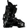 Head Bottes De Ski Alpin Kore 110 Gw noir MD24
