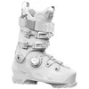 Head Chaussures De Ski Alpin Pour Femme Kaliber 95 Mv Gw Boa