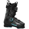 Head Chaussures De Ski Alpin Kaliber 110 Mv Gw Boa