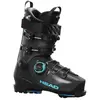 Head Chaussures De Ski Alpin Kaliber 110 Mv Gw Boa