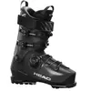 Head Chaussures De Ski Alpin Pour Femme Kaliber 95 Mv Gw Boa