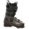 Head Chaussures De Ski Alpin Kaliber 120 Mv Gw Boa