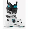 Head Chaussures De Ski Alpin Kaliber 120 Mv Gw Boa