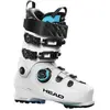 Head Chaussures De Ski Alpin Kaliber 120 Mv Gw Boa
