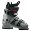 Head Chaussures De Ski Alpin Pour Femme Cube3 90