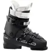 Head Chaussures De Ski Alpin Pour Femme Cube3 80
