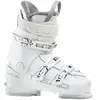 Head Chaussures De Ski Alpin Pour Femme Cube3 60