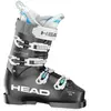 Head Chaussures De Ski Alpin Pour Femme Raptor Wcr 95 Pv