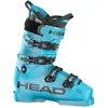 Head Chaussures De Ski Alpin Raptor Wcr 130s Pv