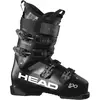Head Chaussures De Ski Alpin Formula 100 Mv