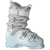Chaussures De Ski - Head - Formula 95 W Lv Gw - Gris - Femme
